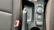 Mazda 2 1.5 Skyactiv G 75 SE-L 5dr Petrol Hatchback